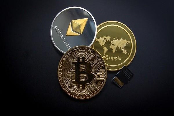 借唄無力償還免息怎么辦，會馬上起訴我嗎