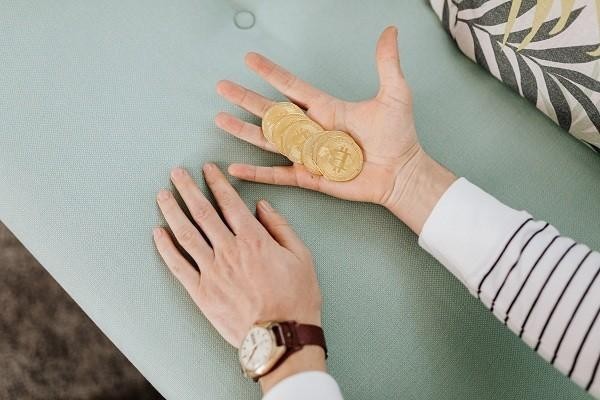 中行信用卡怎么延期還款，延期還款影響信用嗎