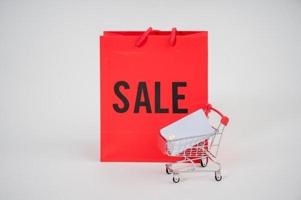 放心借協(xié)商延期怎么還有信息，要什么材料