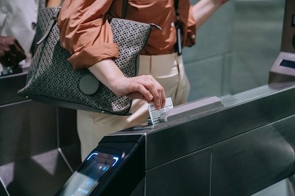 網(wǎng)貸逾期4天上信用還能消除嗎，還款后果是什么