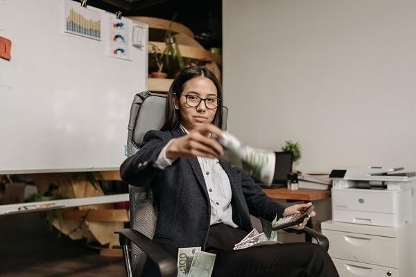 招聯(lián)金融能不能協(xié)商延長分期還款，協(xié)商延期后能再借嗎