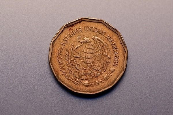 京東金融不給協(xié)商分期怎么辦呀，協(xié)商還款后多久恢復(fù)信用呢