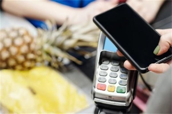 交通銀行信用卡欠款2年會被起訴嗎，催收家人怎么辦