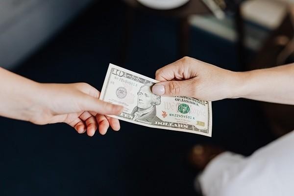 怎么起訴招聯(lián)金融啊，起訴招聯(lián)金融有成功的嗎要多久時(shí)間