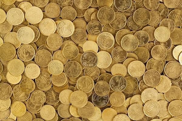 招商銀行信用卡還款逾期