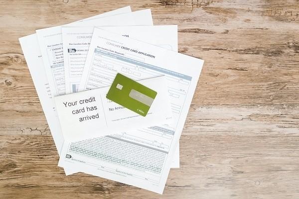 中行信用卡逾期被銀行訴訟