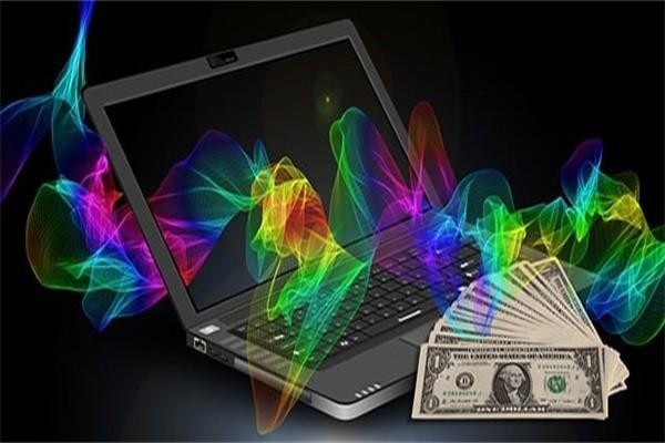 交通銀行疫情信用卡延期可以嗎，疫情期間交通銀行卡逾期還不上怎么辦