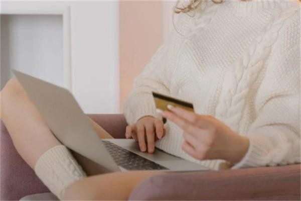 招行信用卡違約金怎么減免，協(xié)商減免失敗怎么辦