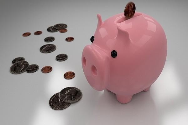 交通銀行信用卡欠款5個月怎么辦，會怎么樣