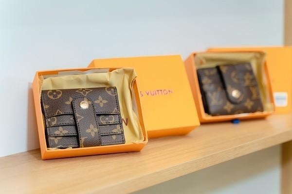 農(nóng)行信用卡逾期半年利息能協(xié)商減免嗎，后還清還能繼續(xù)使用嗎