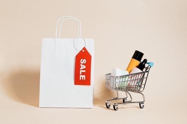 支付寶可以協(xié)商還本金嗎是真的嗎，逾期協(xié)商話術(shù)有哪些