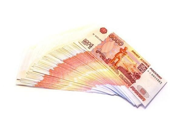 交通銀行信用卡怎么延期還，逾期影響房貸嗎