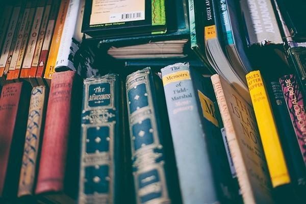 支付寶逾期被起訴立案會(huì)坐牢嗎，有沒有支付寶逾期被起訴的真實(shí)案例