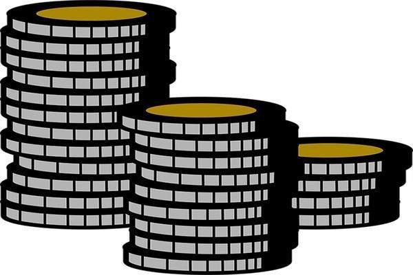 中行信用卡逾期多久會封卡，中國銀行逾期10天然后卡限制多久解封
