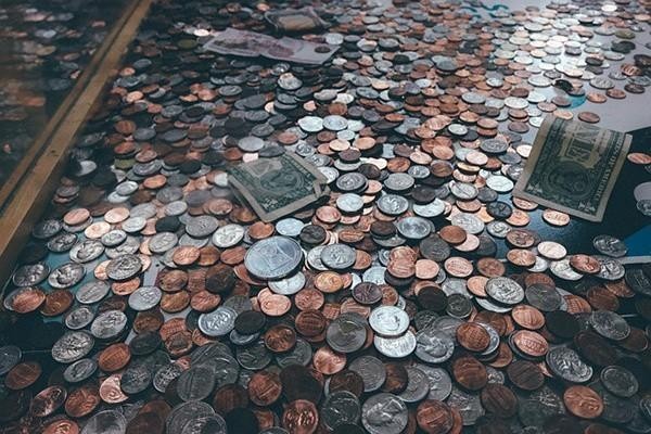 招聯(lián)金融呆賬如何協(xié)商還款，協(xié)商還款說信用改結清是真的嗎