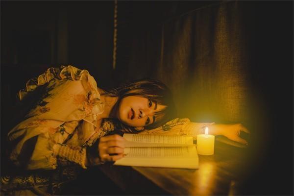 重疾險二十年后退錢怎么算，退保要怎么辦理呢