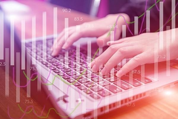 360借條協(xié)商成功可信嗎