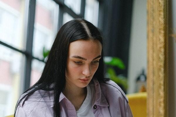 抖音放心借可以協(xié)商還款嗎，提前還款能成功嗎
