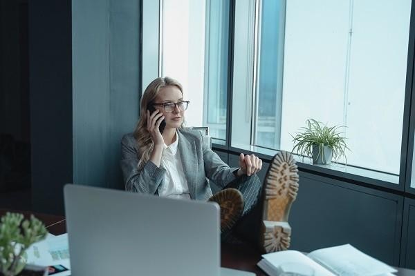 建行自動劃扣信用卡欠款怎么辦，還