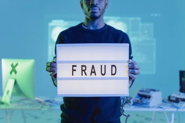 工行信用卡欠款逾期好多年怎么協(xié)商只還本金，有什么后果