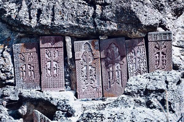 增額終身壽和年金保險區(qū)別在哪，可以一起買嗎