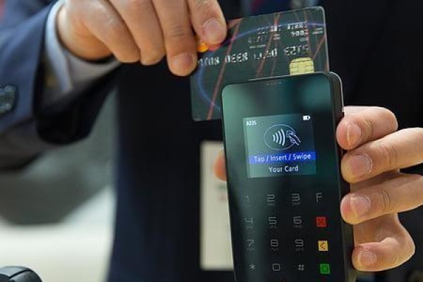 工商銀行信用卡五千逾期