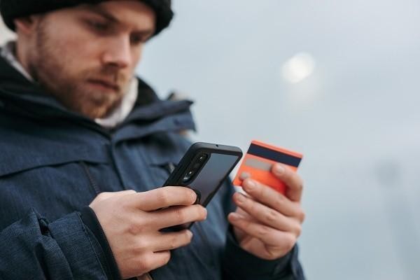 招商銀行線上信用卡貸款申請條件是什么，成功上信用嗎