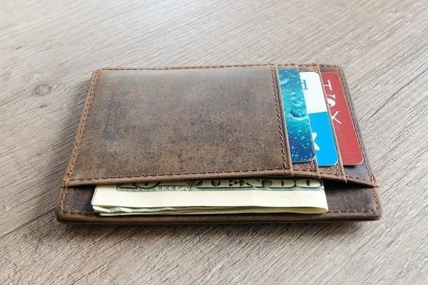 安逸花逾期怎么協(xié)商再分期，協(xié)商再分期要什么材料