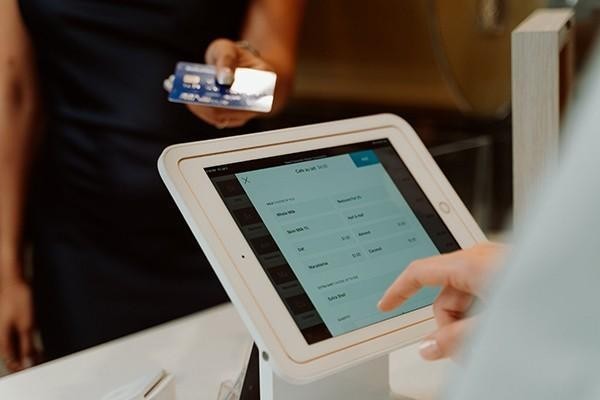 招商銀行信用卡逾期被起訴了怎么辦?，起訴后果有哪些
