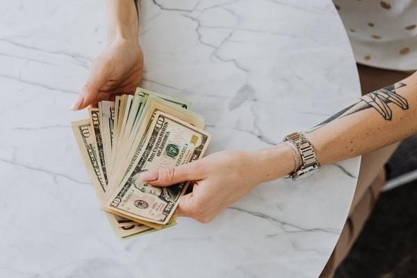 逾期信用卡被農(nóng)行起訴會(huì)怎么樣，強(qiáng)制執(zhí)行嗎
