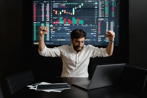 招商銀行信用卡減免本金申請流程，注意事項