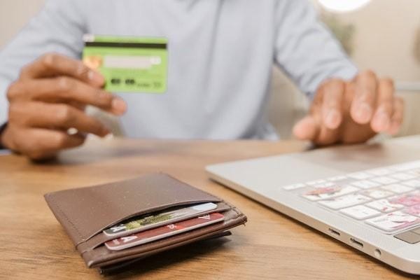 交通銀行信用卡還款協(xié)商流程是什么，后還能再借嗎