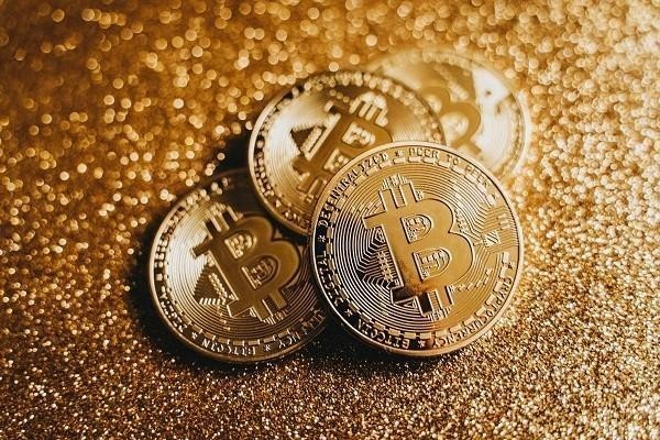 招商銀行信用卡無逾期額度下降怎么提升，如果逾期了會(huì)怎么樣