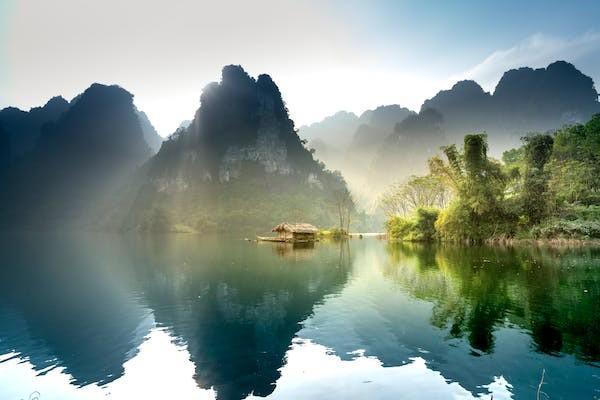 百萬(wàn)醫(yī)療險(xiǎn)必須要主險(xiǎn)嗎？可以單獨(dú)買嗎？