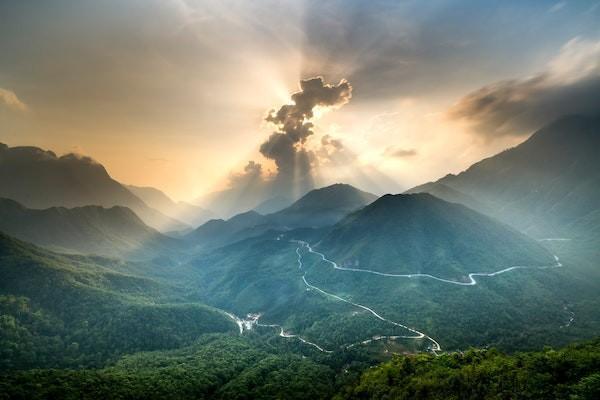 百萬醫(yī)療寬限期多長時間？有什么好處？