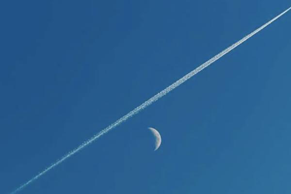 星海贏家（虎嘯版）養(yǎng)老年金保險(xiǎn)有什么亮點(diǎn)？流動(dòng)性和收益性如何