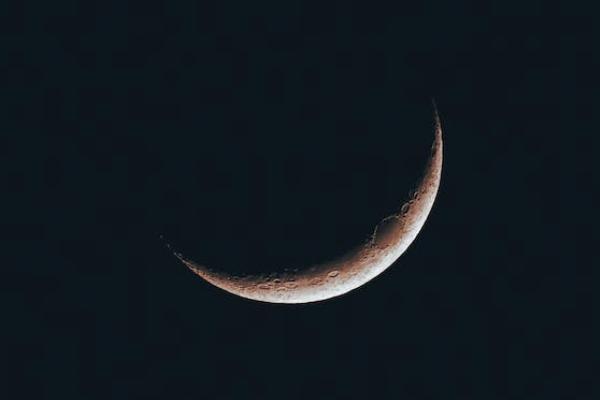 香港安盛寰宇特選2醫(yī)療計劃可以重復(fù)報銷嗎？如何購買？