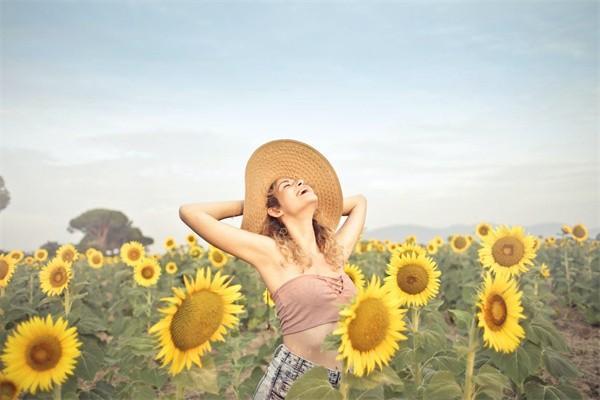 保險(xiǎn)小白必知：保單是什么？如何查詢個(gè)人保單？