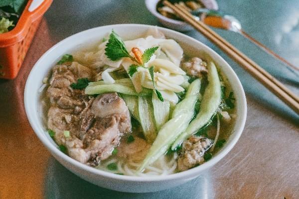 保險(xiǎn)異地投保：挑戰(zhàn)與機(jī)遇并存