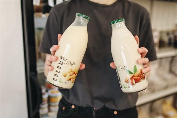 康瑞保3.0重疾險(xiǎn)承保公司是哪家？怎么樣？
