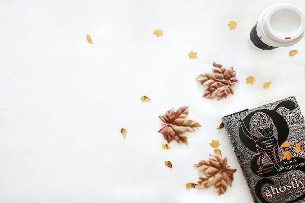 異地投保，你真的了解嗎？