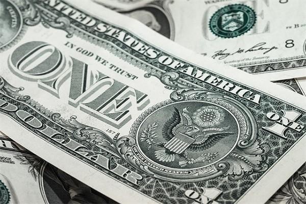 京東金條逾期銀行卡被凍結(jié)多久解封？被凍結(jié)了怎么辦