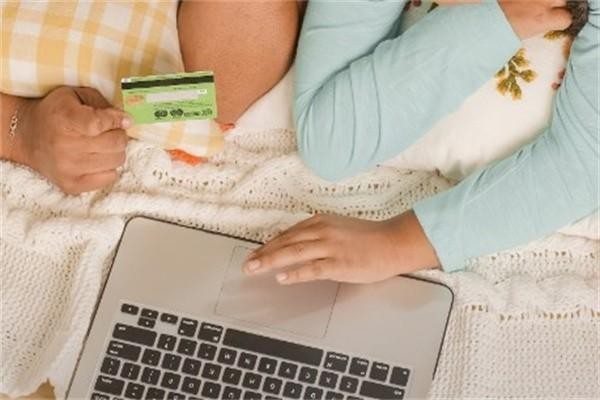 農(nóng)行信用卡逾期真的會上門催收嗎？逾期了2天上信用嗎