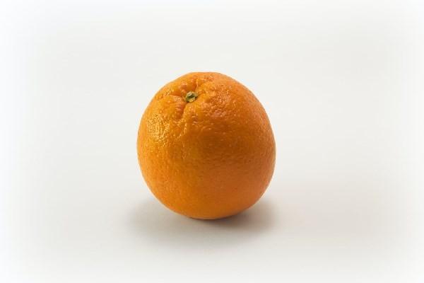 友邦加裕倍安保到期給錢嗎？具體保障有哪些？