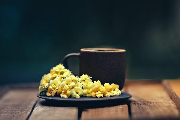 企業(yè)養(yǎng)老保險(xiǎn)要交多少年才可以領(lǐng)錢(qián)？企業(yè)職工養(yǎng)老保險(xiǎn)怎么交？