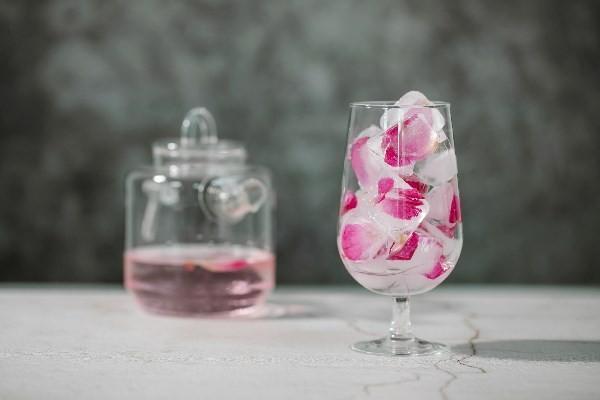 中國人壽學生平安保險保障范圍？保單查詢?nèi)肟谟心男?>
                                            </div>
                                        </a>
                                        <h2 class=