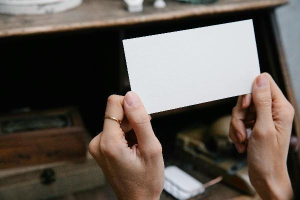 友邦穩(wěn)贏智選b款年金保險投保規(guī)則？具體保障？