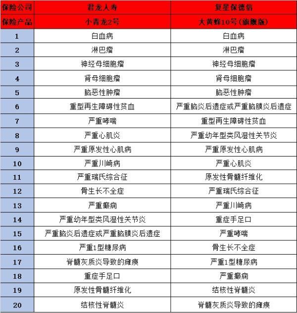 大黃蜂10號(hào)旗艦版與君龍小青龍2號(hào)