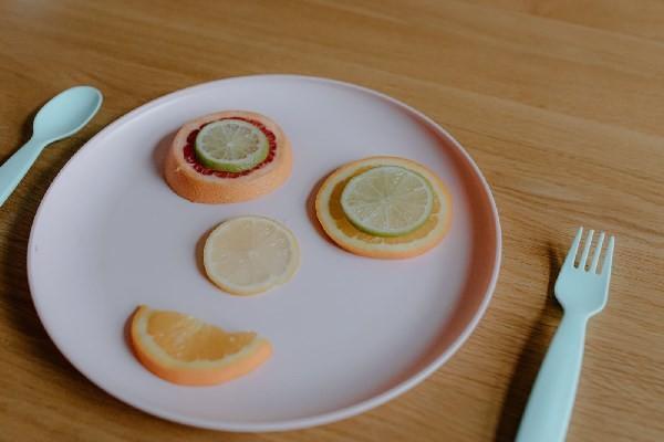 平安保險(xiǎn)萬能賬戶利率查詢?cè)趺床?？保底利率是多少?/>
                                            </div>
                                        </a>
                                        <div   id=