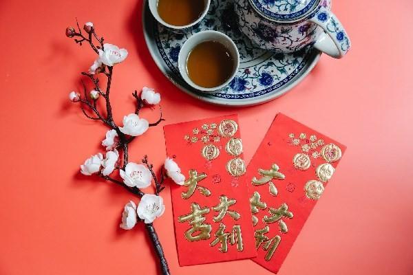 買了倆年的保險(xiǎn),如果退保有錢退嗎?